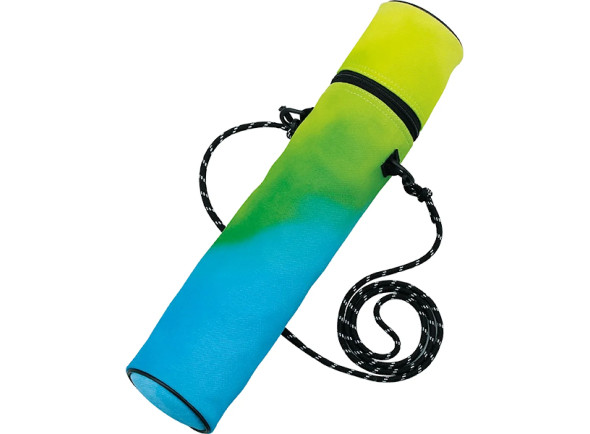 Tama TVSB12YB Vivid Collection Yellow x Blue Tama TVSB12YB Vivid Collection Yellow x Blue